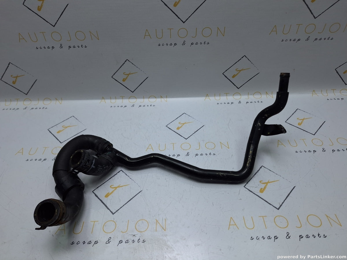 Conducta apa VOLKSWAGEN GOLF VII (5G1) [ 2012 - NOW ] 2.0 TDi BlueMotion 110KW|150HP 04L121064C