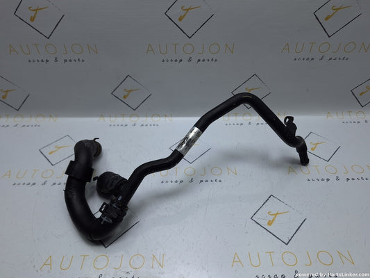 Conducta apa VOLKSWAGEN GOLF VII (5G1) [ 2012 - NOW ] 2.0 TDi BlueMotion 110KW|150HP 04L121064C