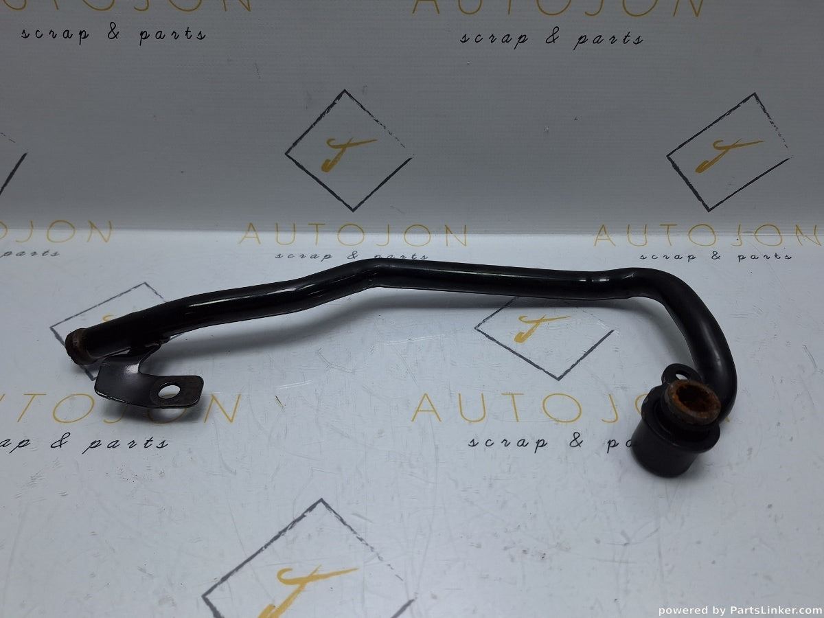 Conducta apa VOLKSWAGEN GOLF VII (5G1) [ 2012 - NOW ] 2.0 TDi BlueMotion 110KW|150HP 04L121065AJ