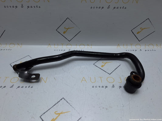 Conducta apa VOLKSWAGEN GOLF VII (5G1) [ 2012 - NOW ] 2.0 TDi BlueMotion 110KW|150HP 04L121065AJ