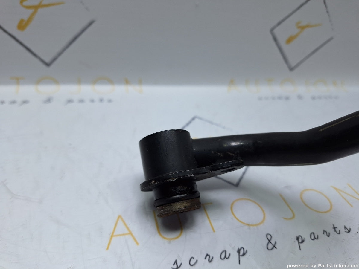 Conducta apa VOLKSWAGEN GOLF VII (5G1) [ 2012 - NOW ] 2.0 TDi BlueMotion 110KW|150HP 04L121065AJ