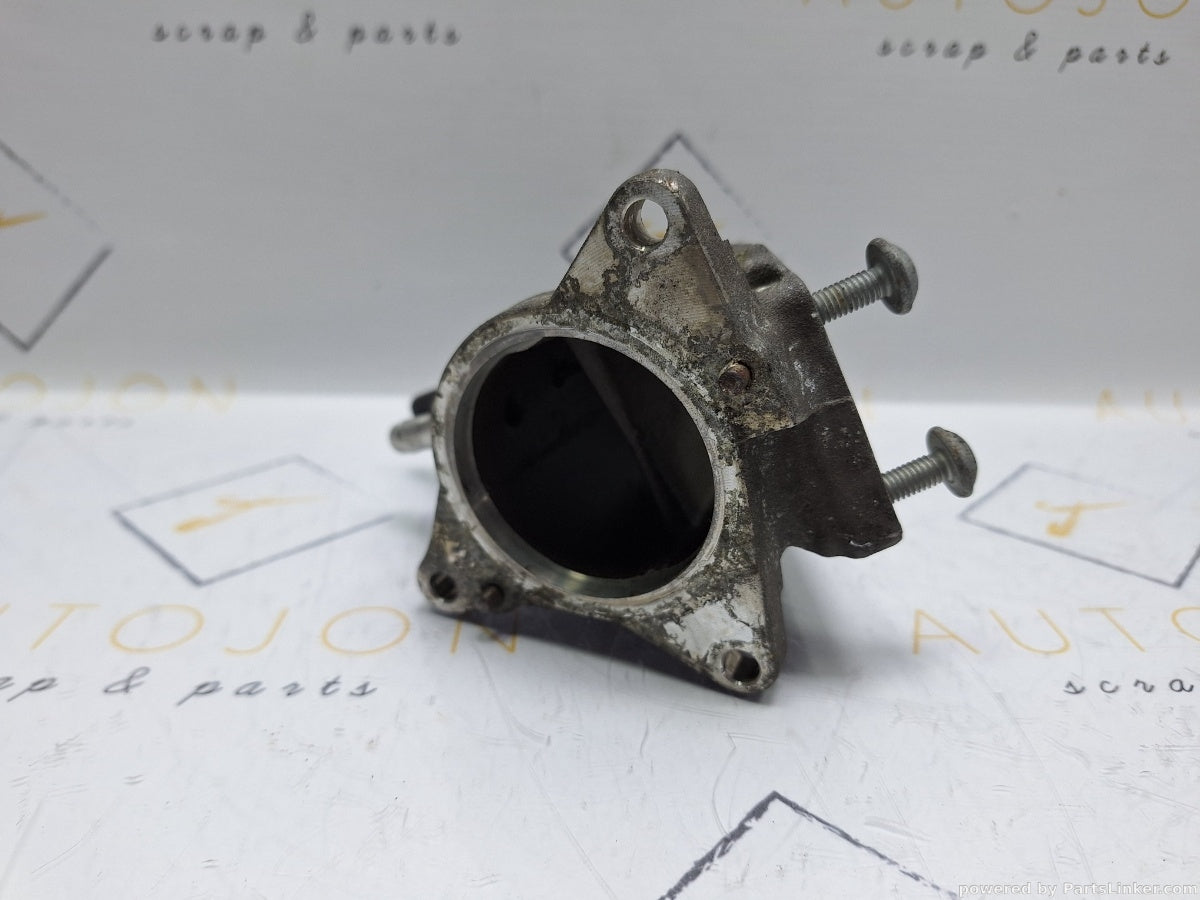 Cupla clapeta admisie VOLKSWAGEN GOLF VII (5G1) [ 2012 - NOW ] 2.0 TDi BlueMotion 110KW|150HP 04L128637