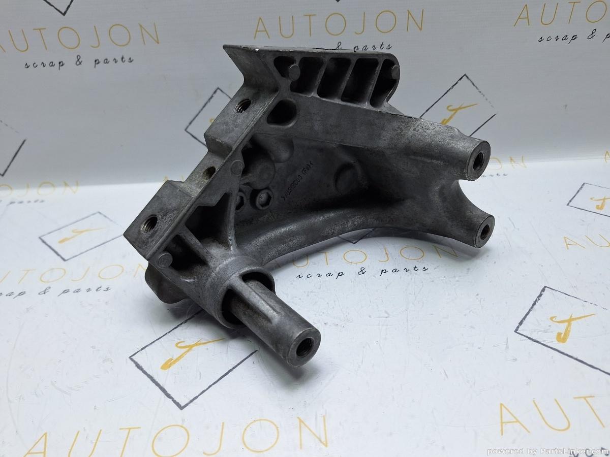 Suport motor VOLKSWAGEN GOLF VII (5G1) [ 2012 - > ] 2.0 TDi BlueMotion 110KW|150HP OEM 04L199207