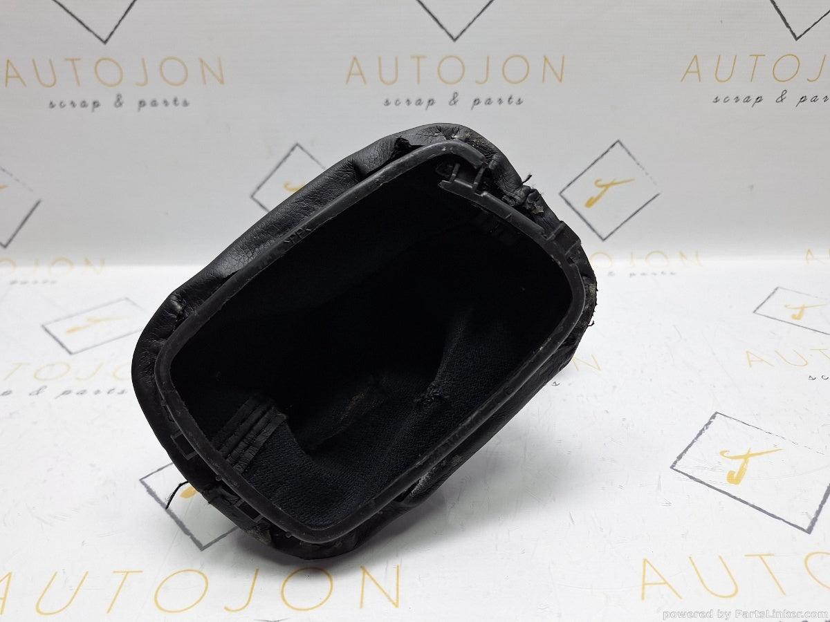 Nuca schimbator SKODA OCTAVIA (1U2) [ 1996 - 2010 ] 1.6 (AEH, AKL) 74KW|101HP