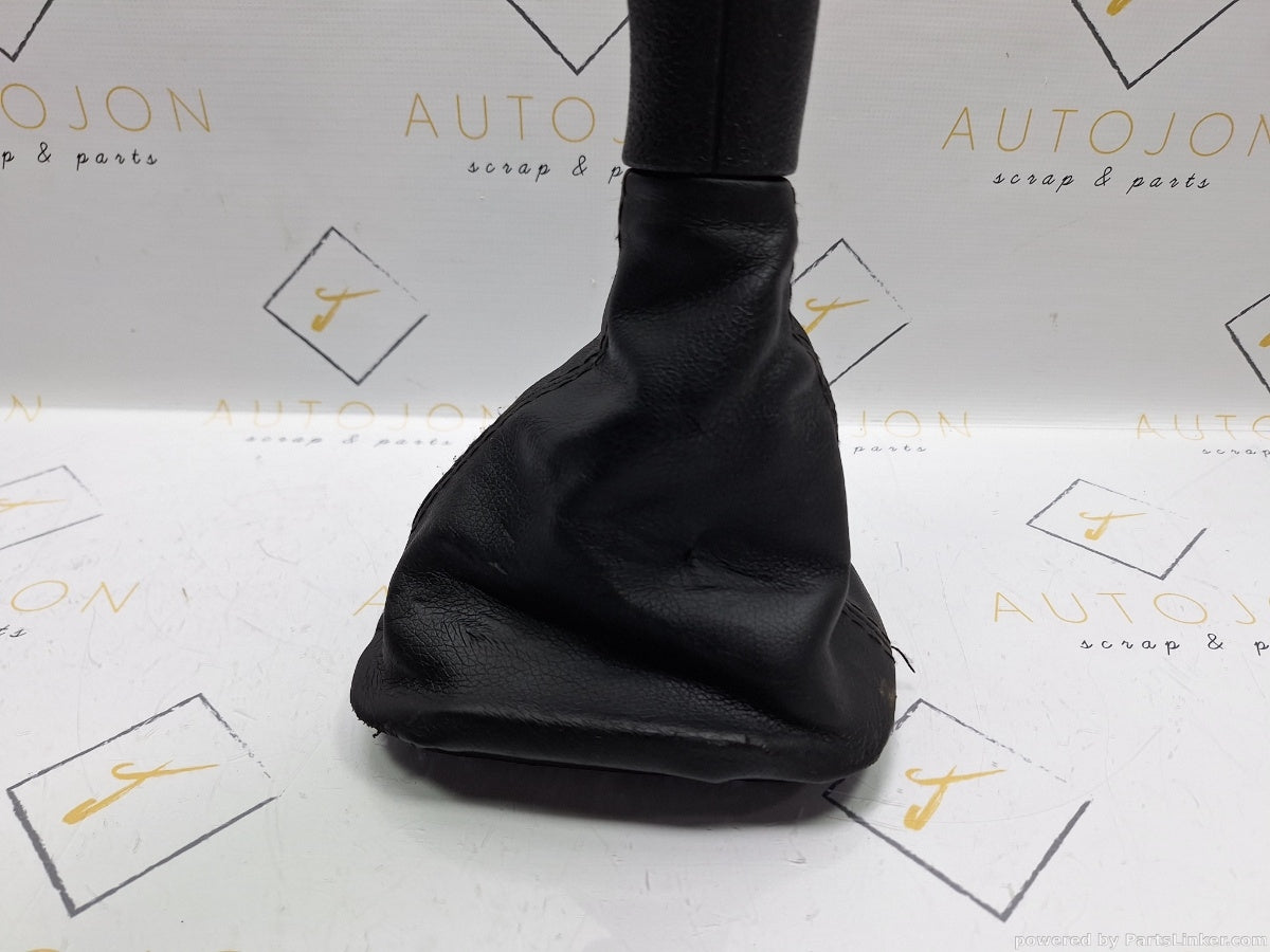 Nuca schimbator SKODA OCTAVIA (1U2) [ 1996 - 2010 ] 1.6 (AEH, AKL) 74KW|101HP