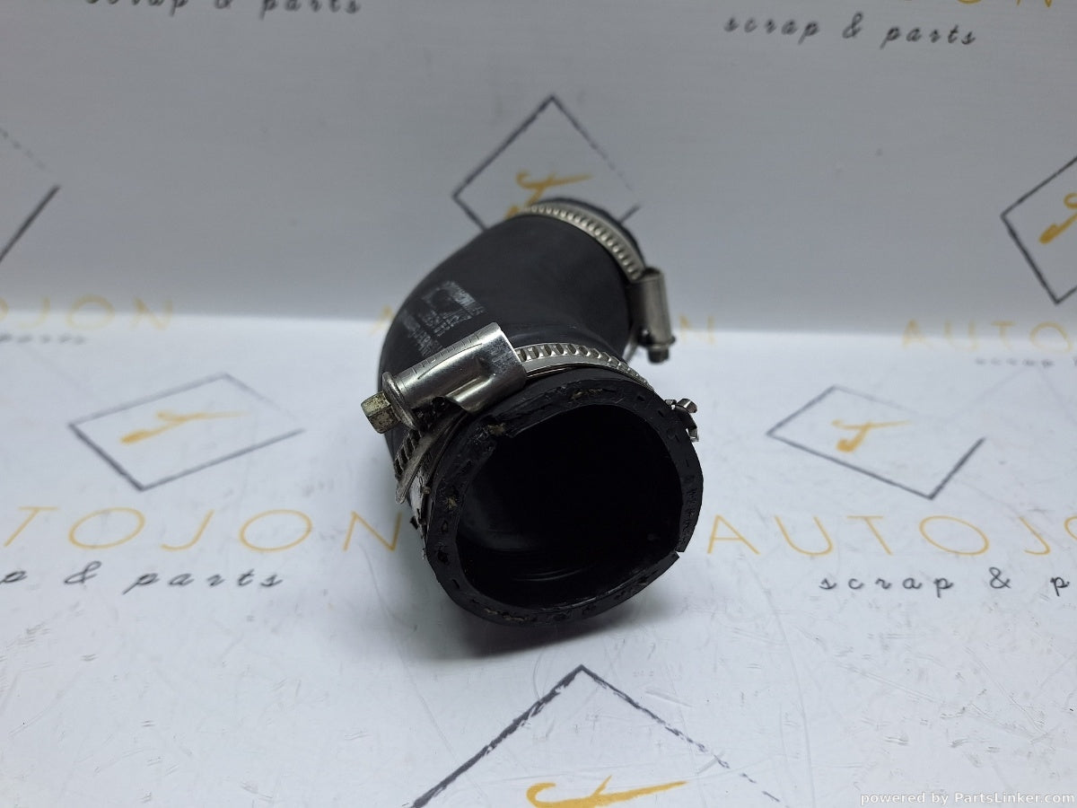 Furtun intercooler turbo VOLKSWAGEN GOLF VII (5G1) [ 2012 - NOW ] 2.0 TDi BlueMotion 110KW|150HP 04L145828D