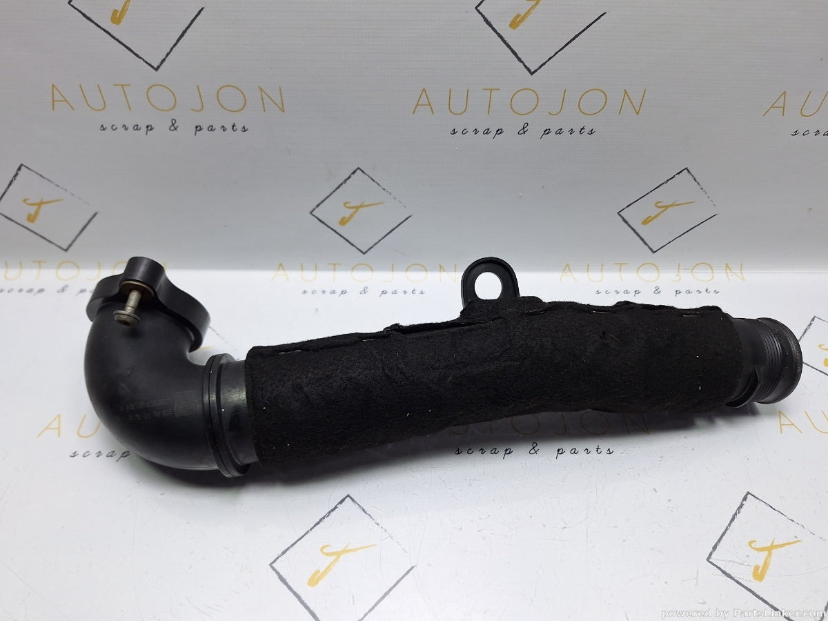 Conducta intercooler VOLKSWAGEN GOLF VII (5G1) [ 2012 - NOW ] 2.0 TDi BlueMotion 110KW|150HP 04L145762AD