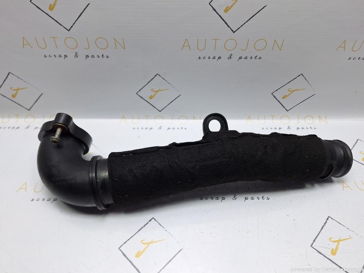 Conducta intercooler VOLKSWAGEN GOLF VII (5G1) [ 2012 - > ] 2.0 TDi BlueMotion 110KW|150HP OEM 04L145762AD
