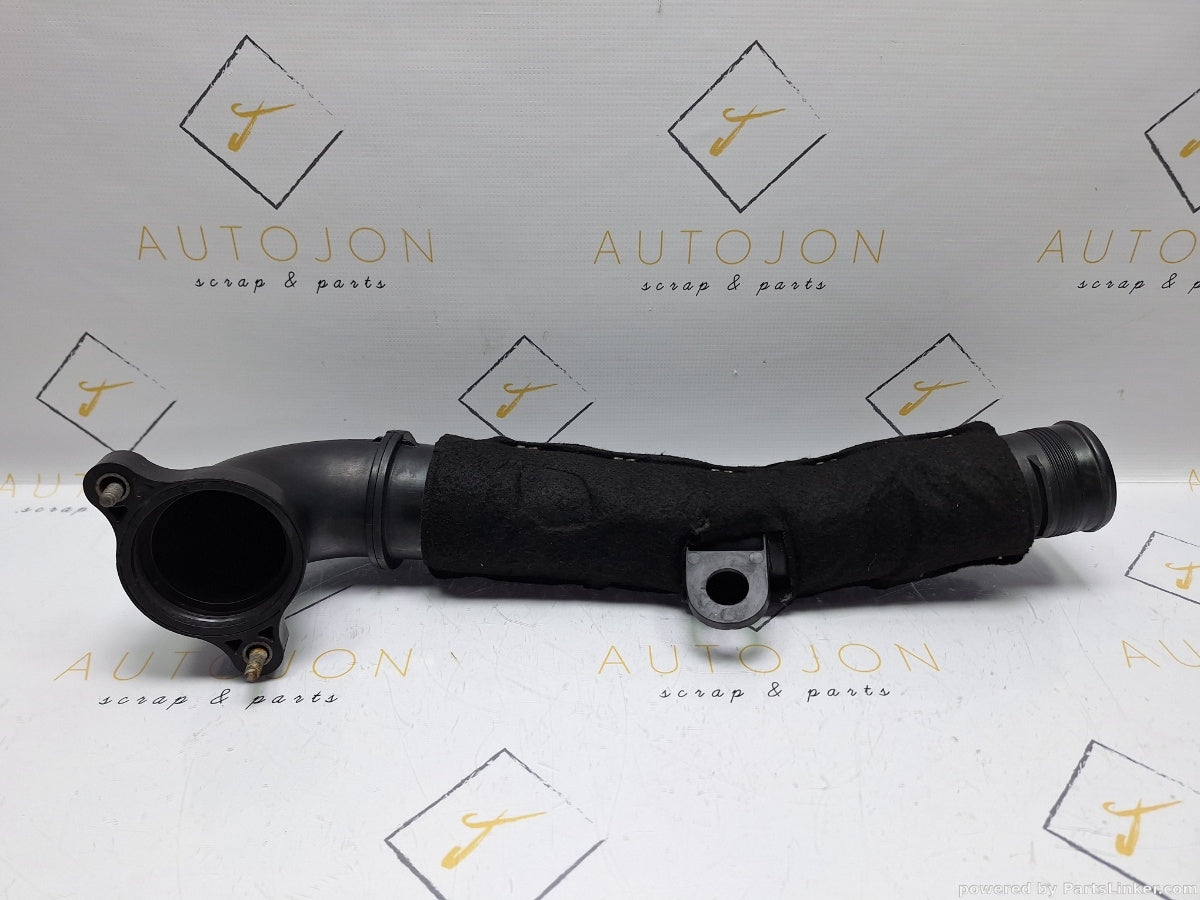 Conducta intercooler VOLKSWAGEN GOLF VII (5G1) [ 2012 - NOW ] 2.0 TDi BlueMotion 110KW|150HP 04L145762AD