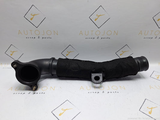 Conducta intercooler VOLKSWAGEN GOLF VII (5G1) [ 2012 - NOW ] 2.0 TDi BlueMotion 110KW|150HP 04L145762AD