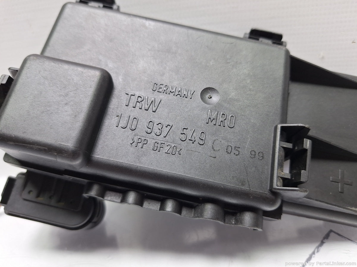 Panou sigurante SKODA OCTAVIA (1U2) [ 1996 - 2010 ] 1.6 (AEH, AKL) 74KW|101HP 1J0 937 549