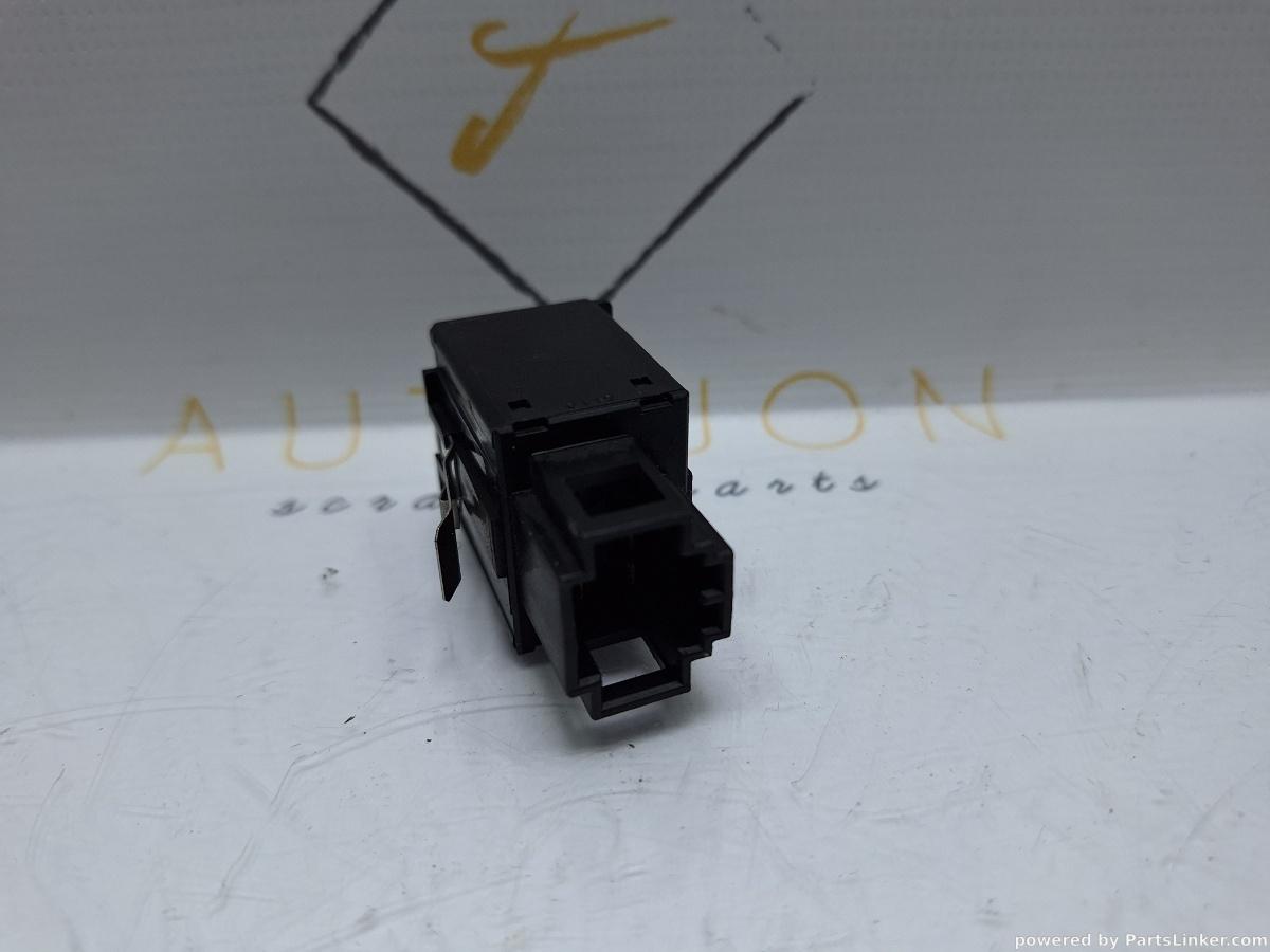 Buton reglaj faruri SKODA OCTAVIA (1U2) [ 1996 - 2010 ] 1.6 (AEH, AKL) 74KW|101HP OEM 1U0941333C