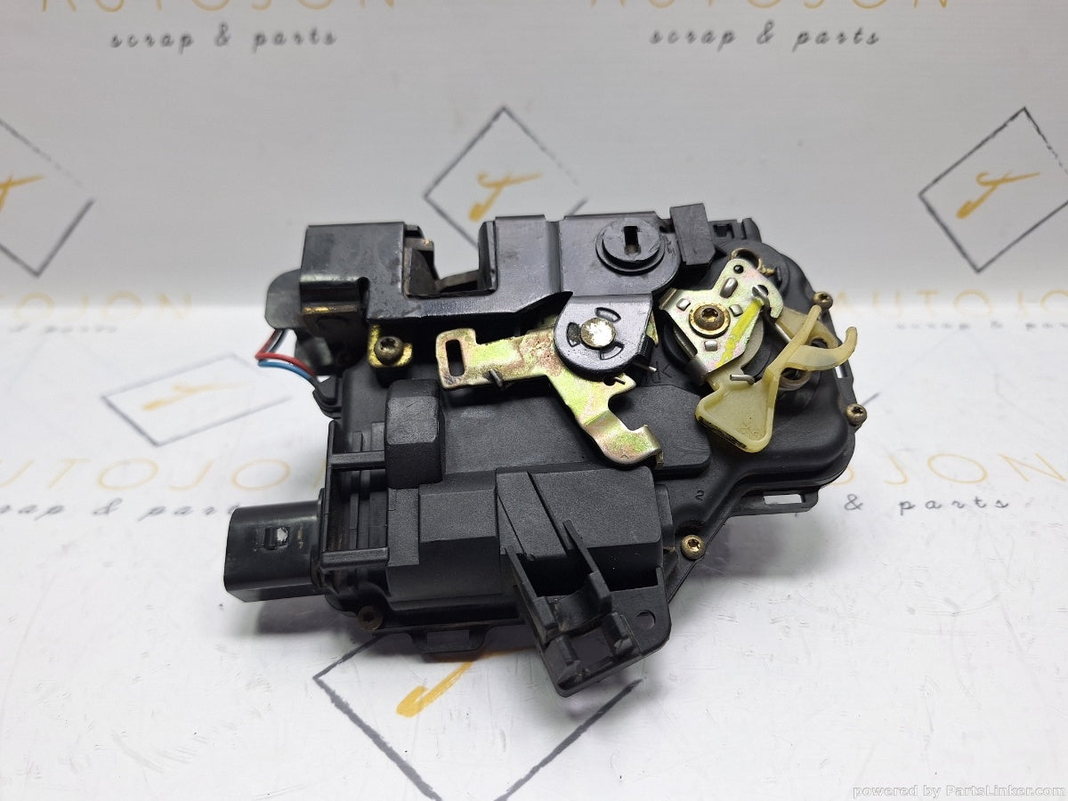 Broasca usa stanga spate SKODA OCTAVIA (1U2) [ 1996 - 2010 ] 1.6 (AEH, AKL) 74KW|101HP 3B4839015A