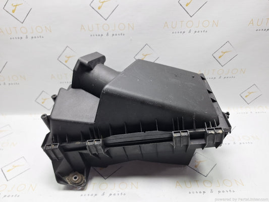 Carcasa filtru aer SKODA OCTAVIA (1U2) [ 1996 - 2010 ] 1.6 (AEH, AKL) 74KW|101HP 1J0129607D