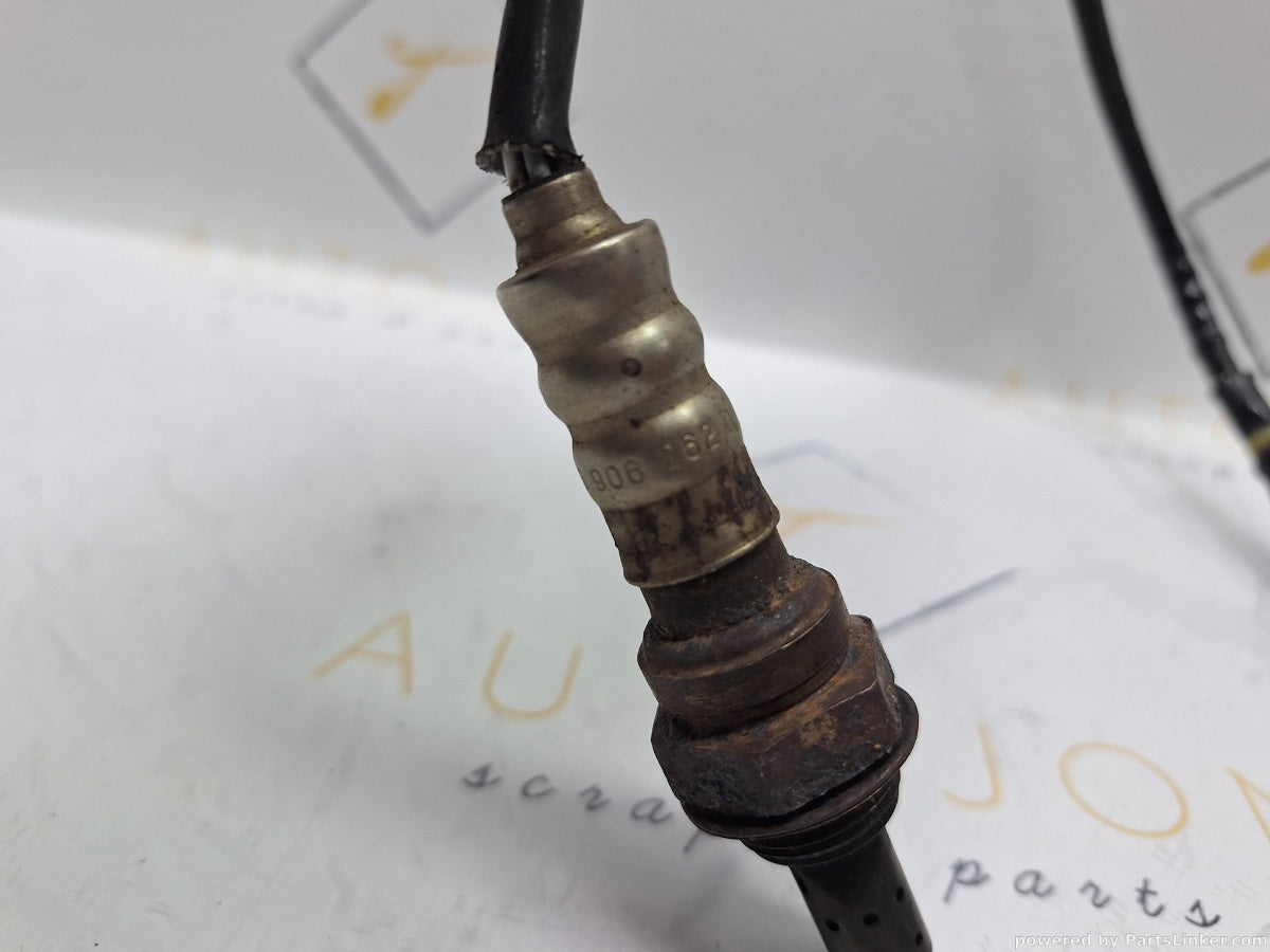 Sonda lambda SKODA OCTAVIA (1U2) [ 1996 - 2010 ] 1.6 (AEH, AKL) 74KW|101HP 036906262D