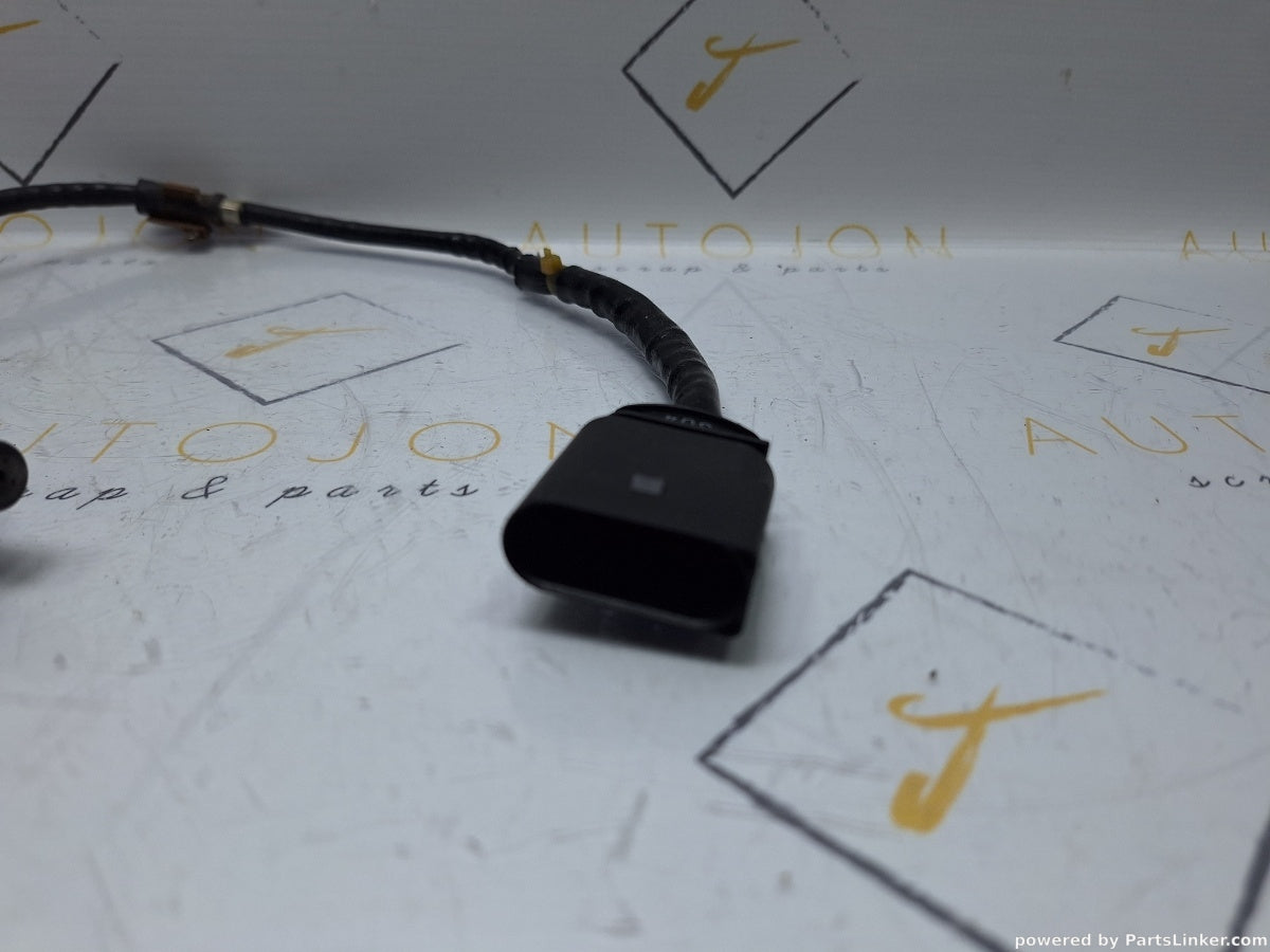 Sonda lambda SKODA OCTAVIA (1U2) [ 1996 - 2010 ] 1.6 (AEH, AKL) 74KW|101HP 036906262D