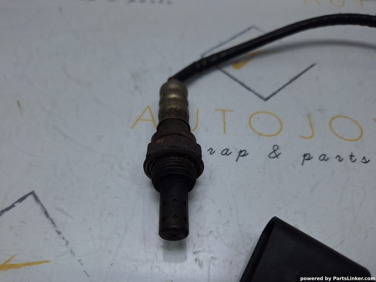 Sonda lambda SKODA OCTAVIA (1U2) [ 1996 - 2010 ] 1.6 (AEH, AKL) 74KW|101HP 036906262D