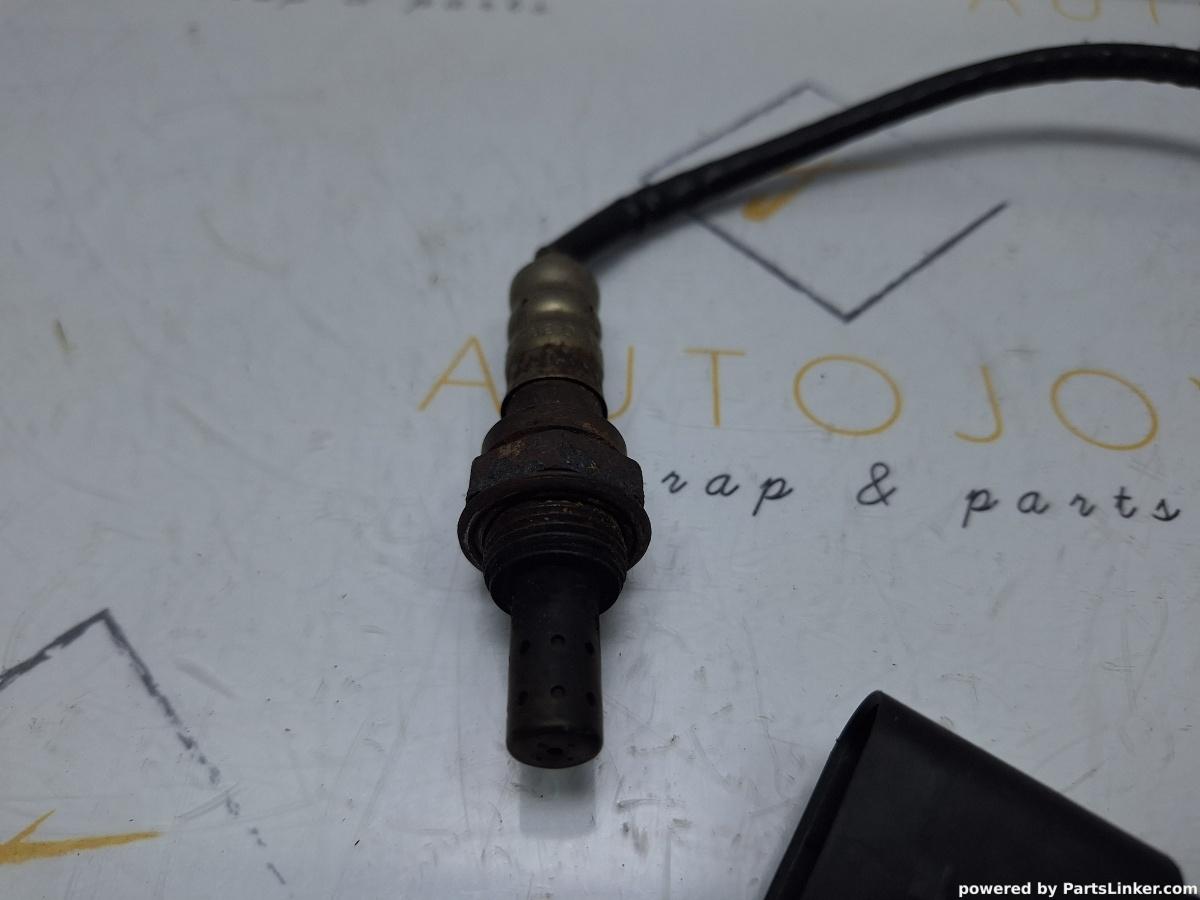 Sonda lambda SKODA OCTAVIA (1U2) [ 1996 - 2010 ] 1.6 (AEH, AKL) 74KW|101HP OEM 036906262D