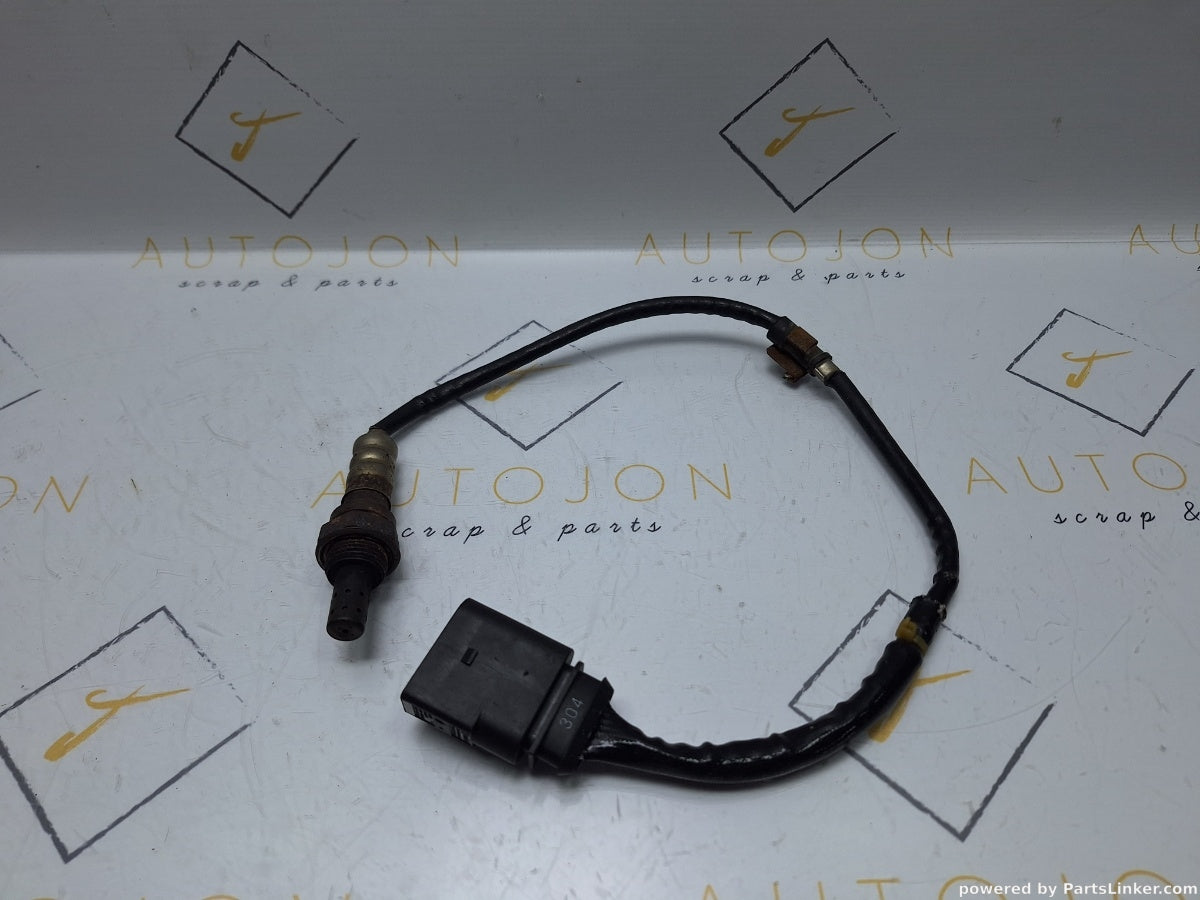 Sonda lambda SKODA OCTAVIA (1U2) [ 1996 - 2010 ] 1.6 (AEH, AKL) 74KW|101HP 036906262D