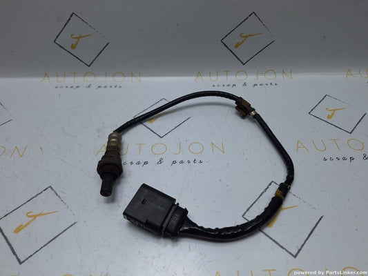 Sonda lambda SKODA OCTAVIA (1U2) [ 1996 - 2010 ] 1.6 (AEH, AKL) 74KW|101HP 036906262D