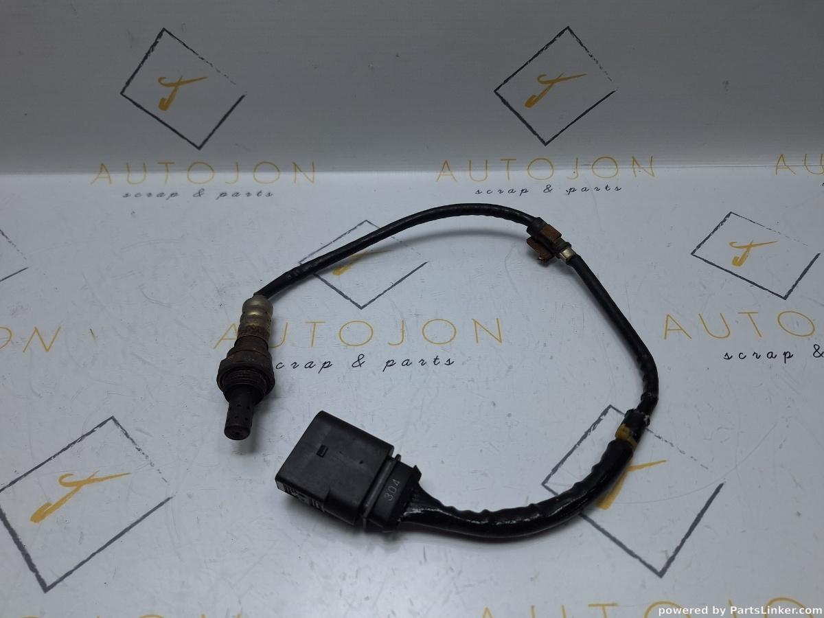 Sonda lambda SKODA OCTAVIA (1U2) [ 1996 - 2010 ] 1.6 (AEH, AKL) 74KW|101HP OEM 036906262D
