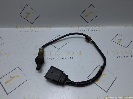Sonda lambda SKODA OCTAVIA (1U2) [ 1996 - 2010 ] 1.6 (AEH, AKL) 74KW|101HP OEM 036906262D