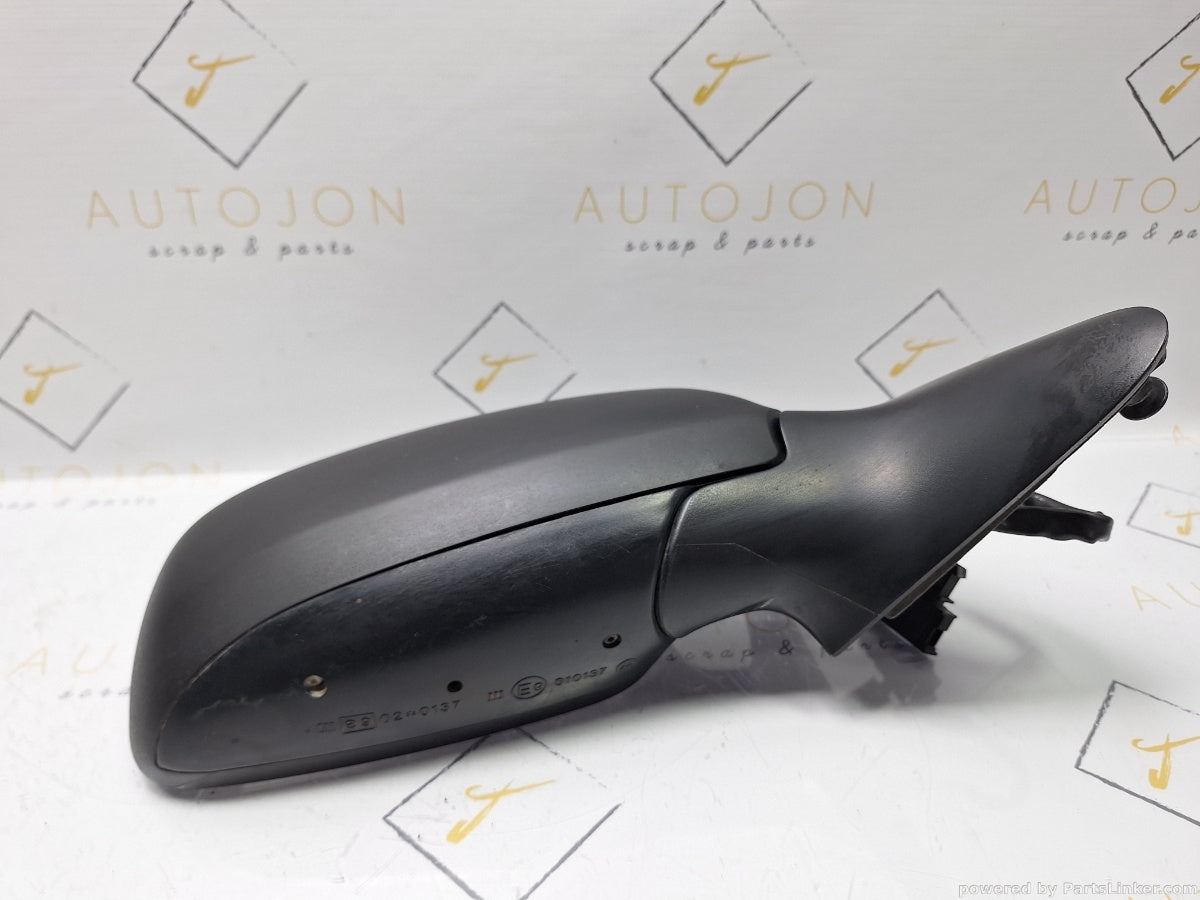 Oglinda Dreapta SKODA OCTAVIA (1U2) [ 1996 - 2010 ] 1.6 (AEH, AKL) 74KW|101HP 1U1857502CL