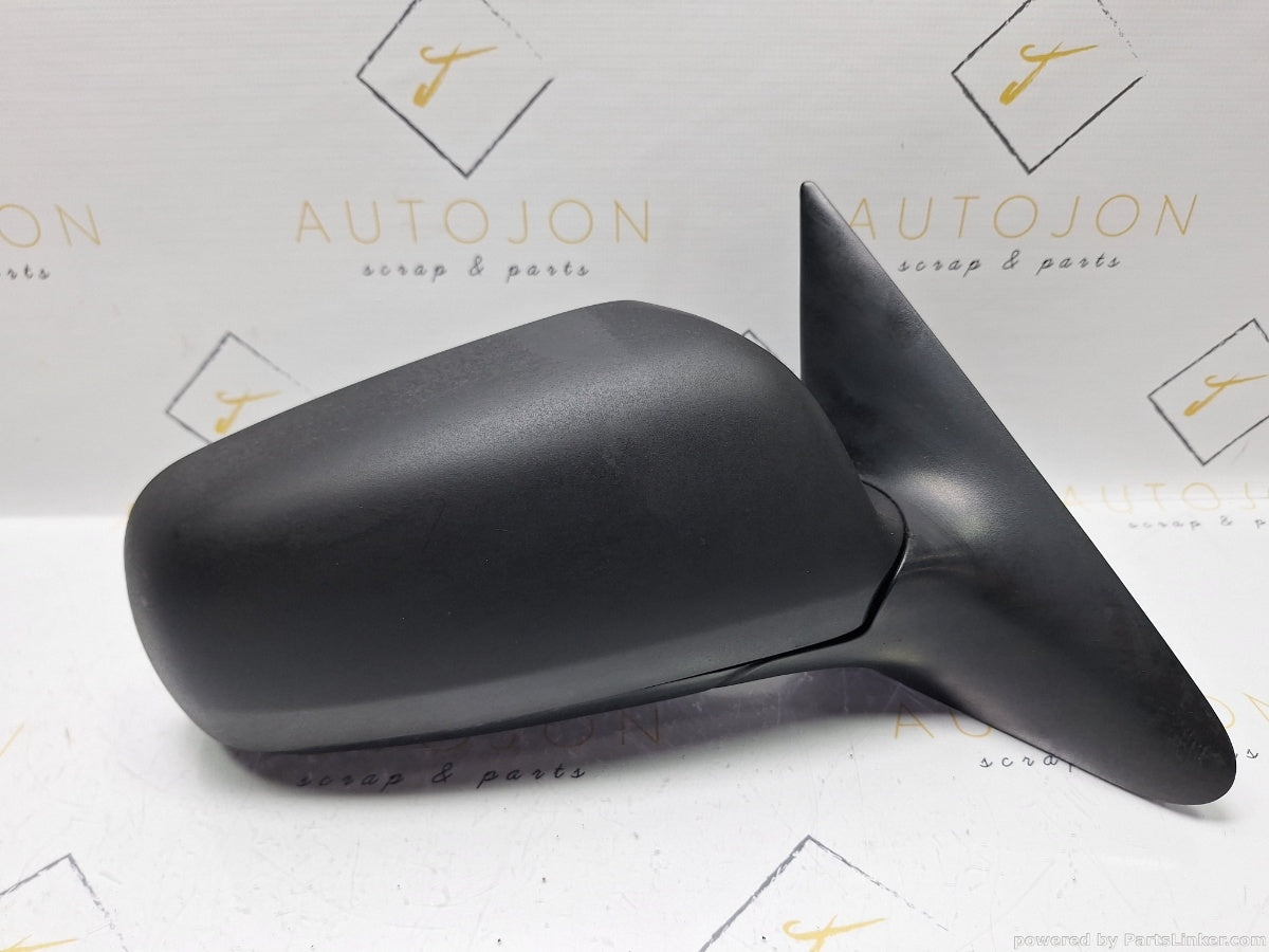 Oglinda Dreapta SKODA OCTAVIA (1U2) [ 1996 - 2010 ] 1.6 (AEH, AKL) 74KW|101HP 1U1857502CL