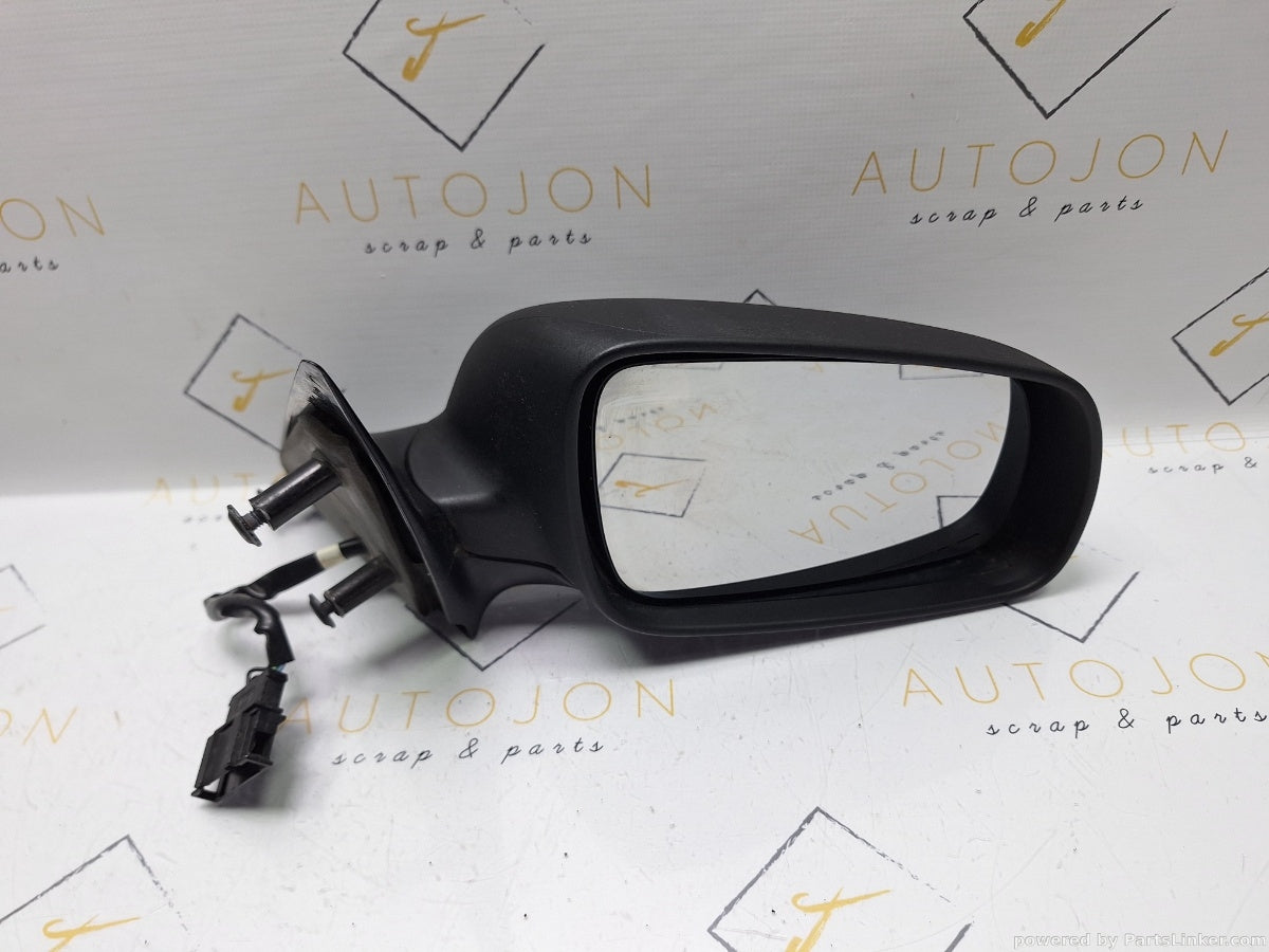 Oglinda Dreapta SKODA OCTAVIA (1U2) [ 1996 - 2010 ] 1.6 (AEH, AKL) 74KW|101HP 1U1857502CL