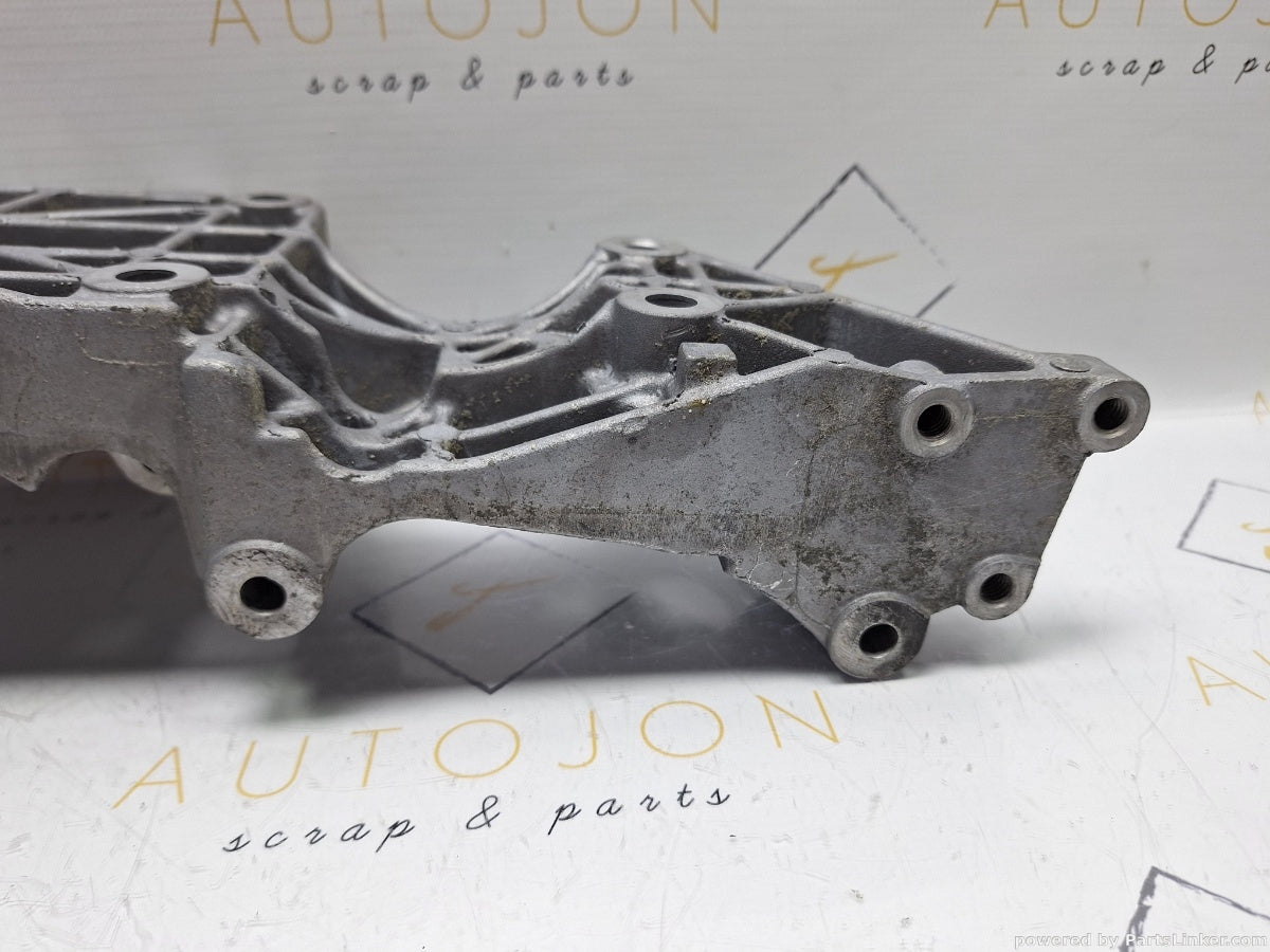 Suport accesorii SKODA OCTAVIA (1U2) [ 1996 - 2010 ] 1.6 (AEH, AKL) 74KW|101HP 06A903143P