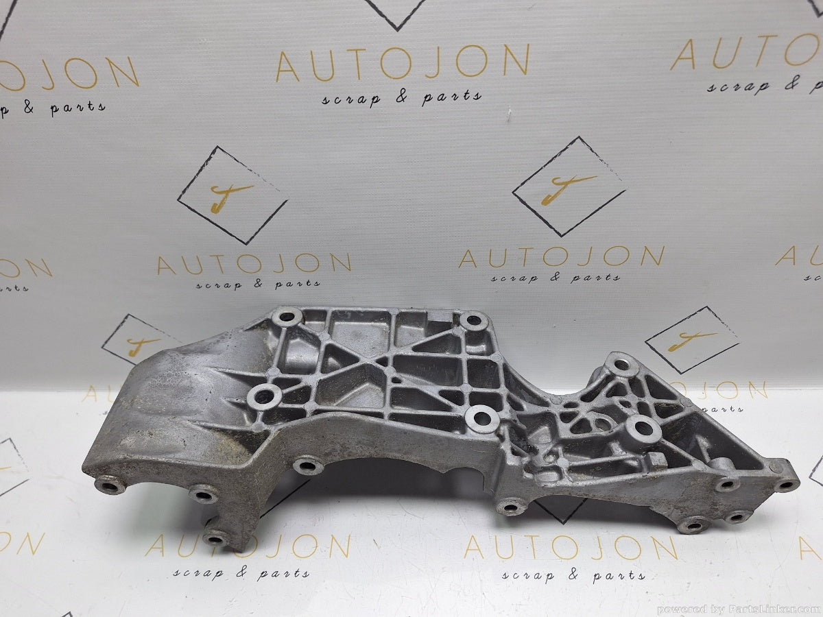 Suport accesorii SKODA OCTAVIA (1U2) [ 1996 - 2010 ] 1.6 (AEH, AKL) 74KW|101HP 06A903143P