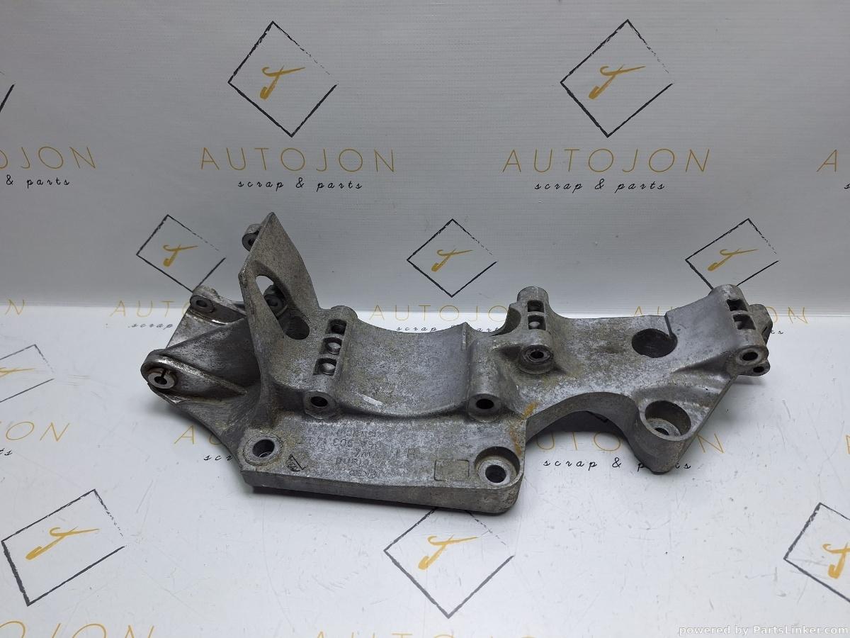 Suport accesorii SKODA OCTAVIA 1U2 1996 - 2010 1.6 1.6 AEH, AKL 06A903143P