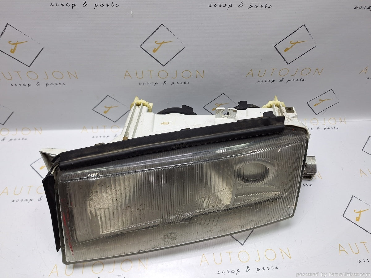 Far Stanga SKODA OCTAVIA (1U2) [ 1996 - 2010 ] 1.6 (AEH, AKL) 74KW|101HP 246 085-00 LI