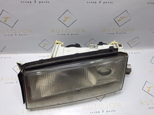 Far Stanga SKODA OCTAVIA (1U2) [ 1996 - 2010 ] 1.6 (AEH, AKL) 74KW|101HP 246 085-00 LI