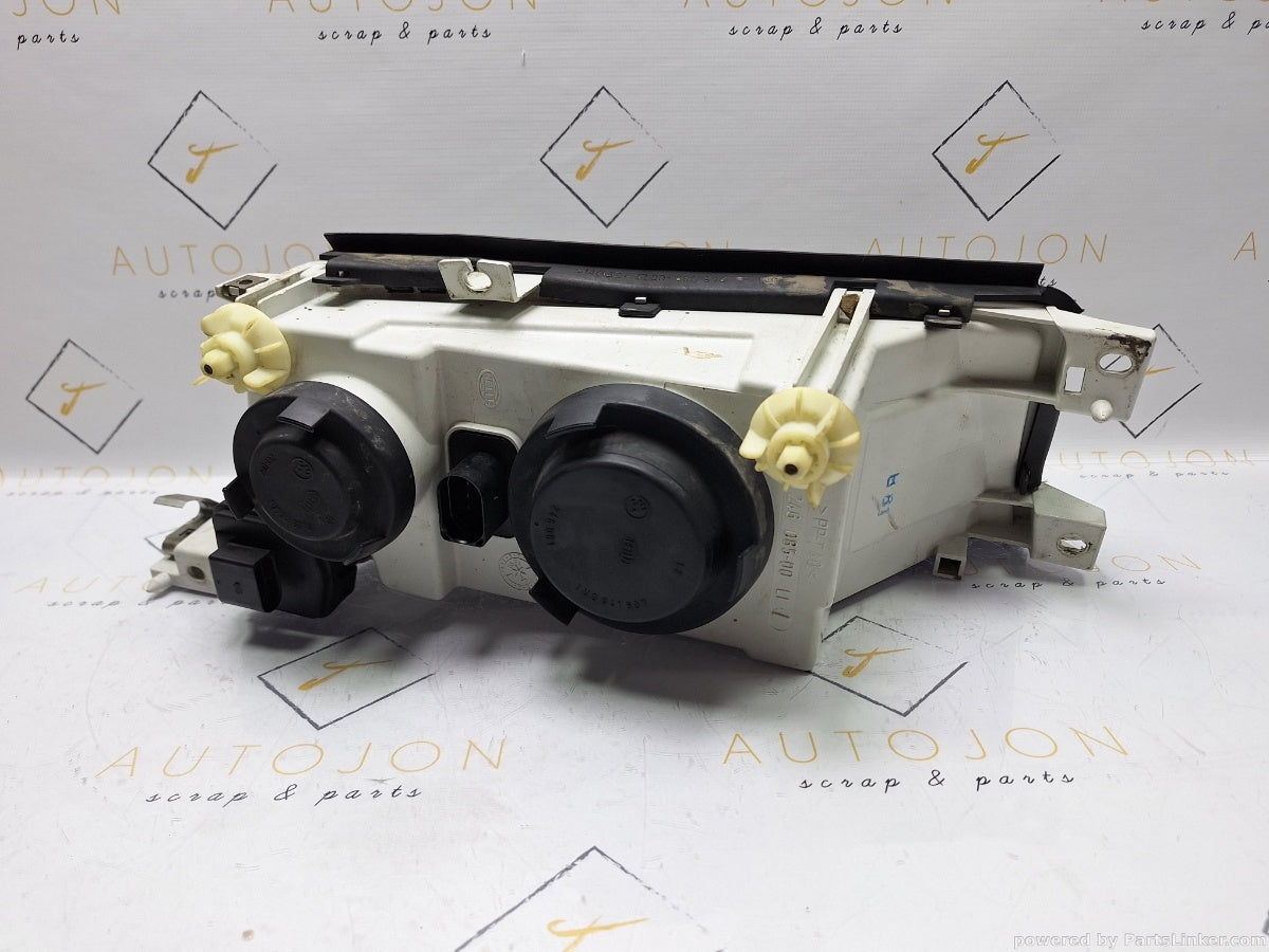 Far Stanga SKODA OCTAVIA (1U2) [ 1996 - 2010 ] 1.6 (AEH, AKL) 74KW|101HP 246 085-00 LI