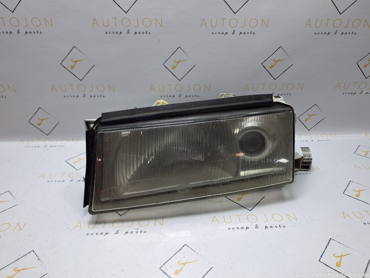 Far Stanga SKODA OCTAVIA (1U2) [ 1996 - 2010 ] 1.6 (AEH, AKL) 74KW|101HP 246 085-00 LI