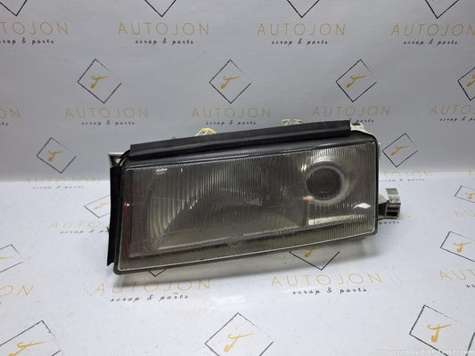 Far Stanga SKODA OCTAVIA (1U2) [ 1996 - 2010 ] 1.6 (AEH, AKL) 74KW|101HP 246 085-00 LI