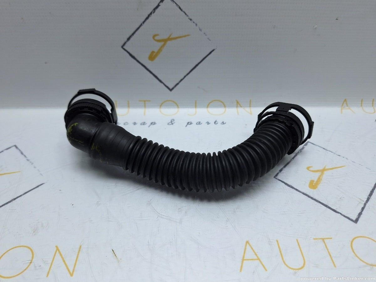 Conducta epurator VOLKSWAGEN GOLF VII (5G1) [ 2012 - > ] 2.0 TDi BlueMotion 110KW|150HP 04L906493