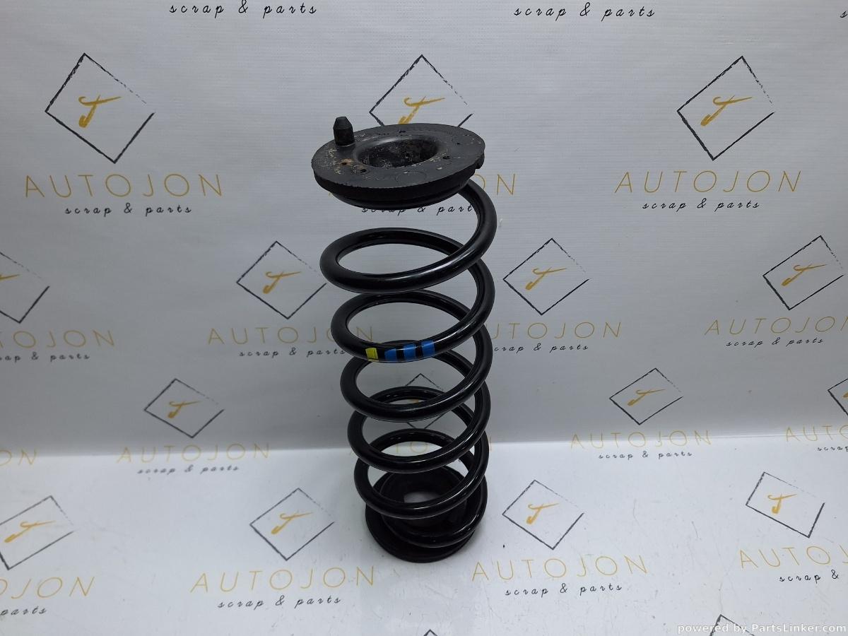 Arc spate SEAT LEON II (1P1) [ 2005 - 2013 ] TDI (BKC, BLS, BXE) 77KW|105HP OEM 3C0511115L