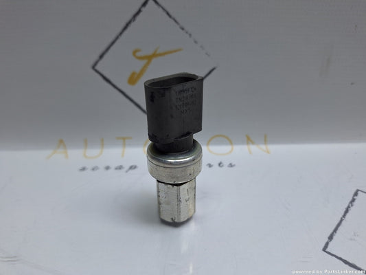 Senzor presiune AC SEAT LEON II (1P1) [ 2005 - 2013 ] TDI (BKC, BLS, BXE) 77KW|105HP 1J0959126