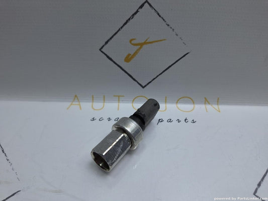 Senzor presiune AC SEAT LEON II (1P1) [ 2005 - 2013 ] TDI (BKC, BLS, BXE) 77KW|105HP OEM 1J0959126