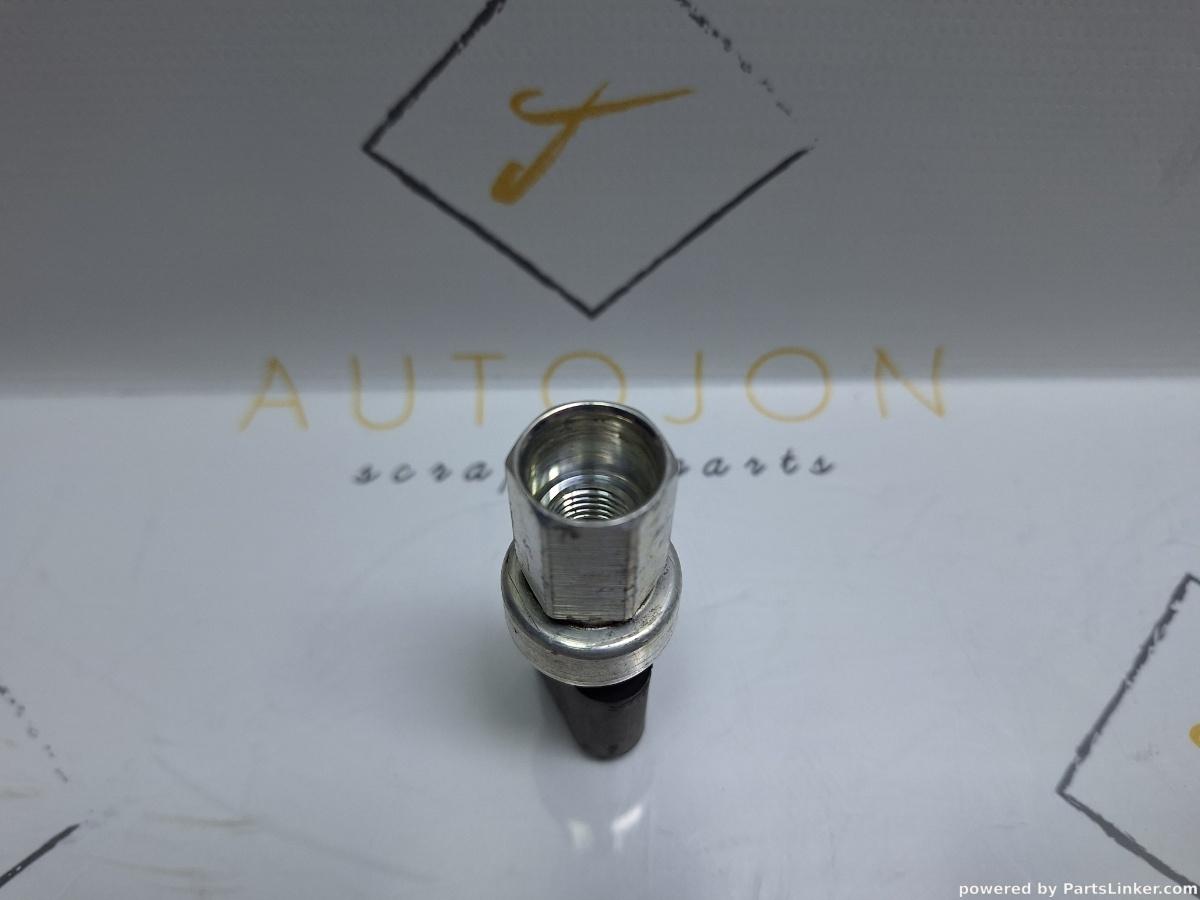 Senzor presiune AC SEAT LEON II (1P1) [ 2005 - 2013 ] TDI (BKC, BLS, BXE) 77KW|105HP OEM 1J0959126