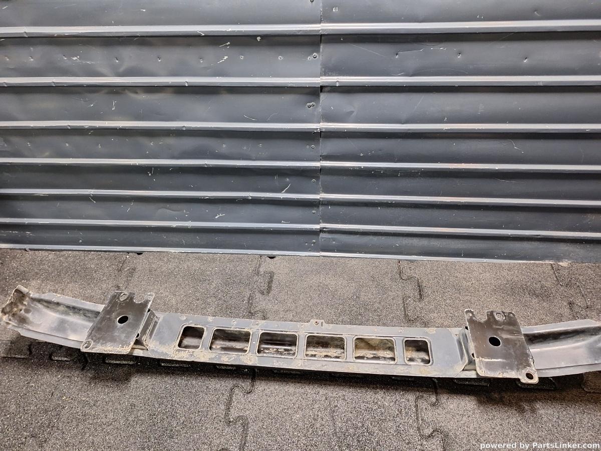 Armatura bara fata SEAT AROSA (6H) [ 1997 - 2004 ] SDI (AKU) 44KW|60HP OEM 6X0805551