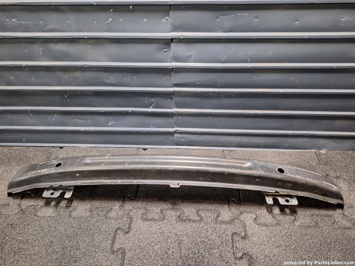 Armatura bara fata SEAT AROSA (6H) [ 1997 - 2004 ] SDI (AKU) 44KW|60HP OEM 6X0805551