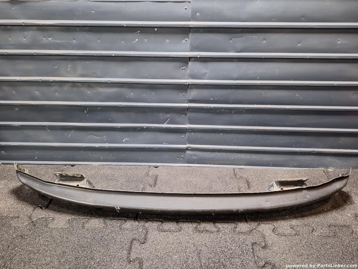 Armatura bara fata SEAT AROSA (6H) [ 1997 - 2004 ] SDI (AKU) 44KW|60HP OEM 6X0805551