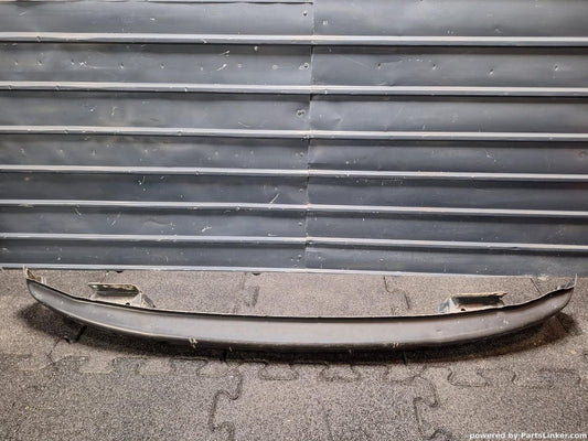Armatura bara fata SEAT AROSA (6H) [ 1997 - 2004 ] SDI (AKU) 44KW|60HP OEM 6X0805551