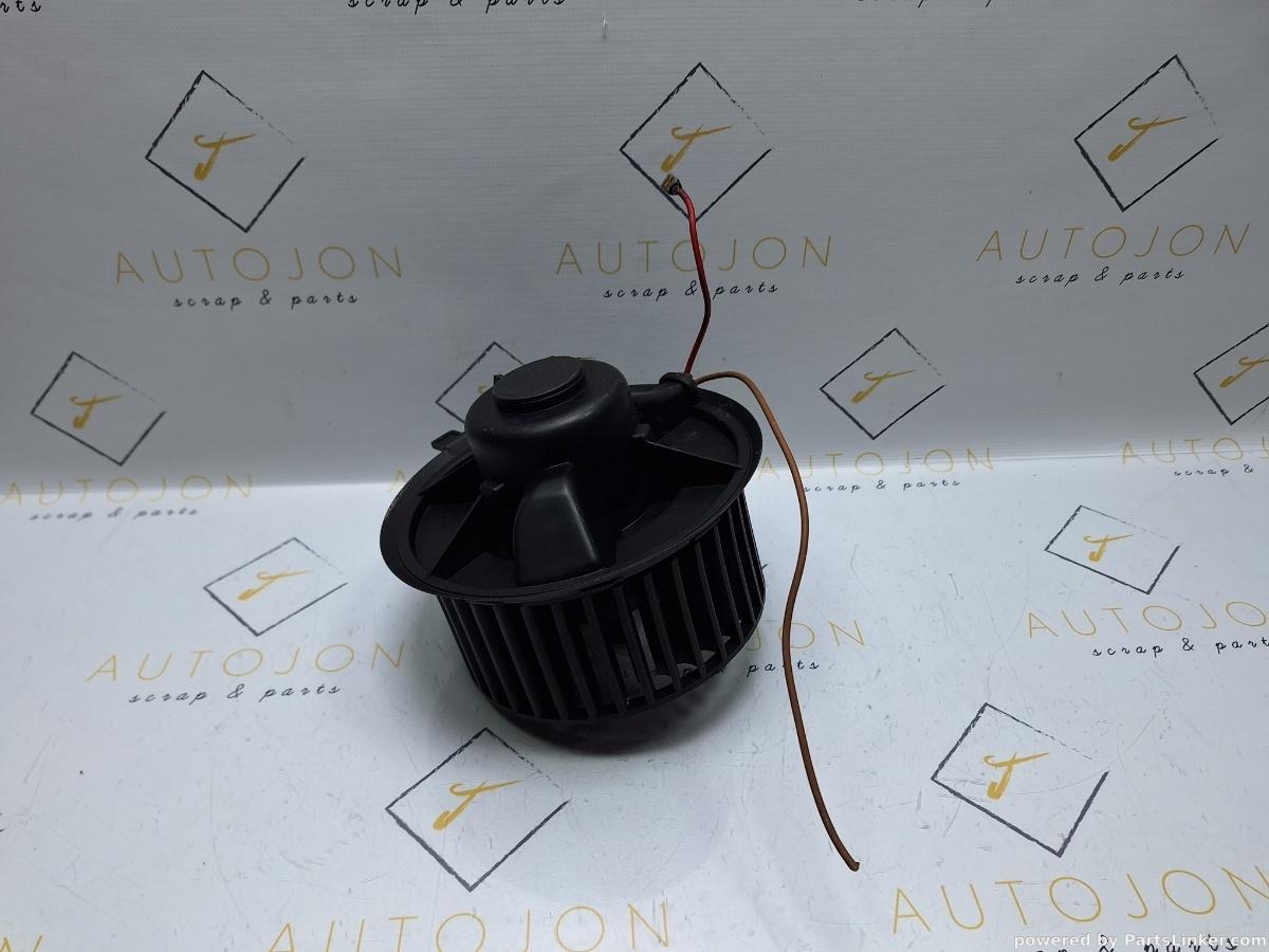 Ventilator aeroterma SEAT AROSA 6H 1997 - 2004 SDI AKU 6N1819021