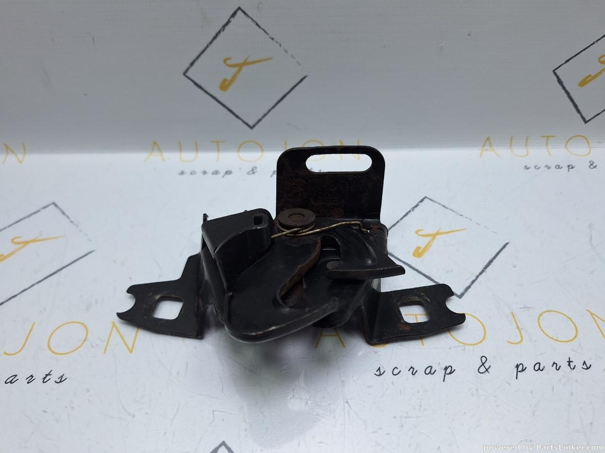 Broasca capota motor SEAT AROSA (6H) [ 1997 - 2004 ] SDI (AKU) 44KW|60HP OEM 1H0823509B