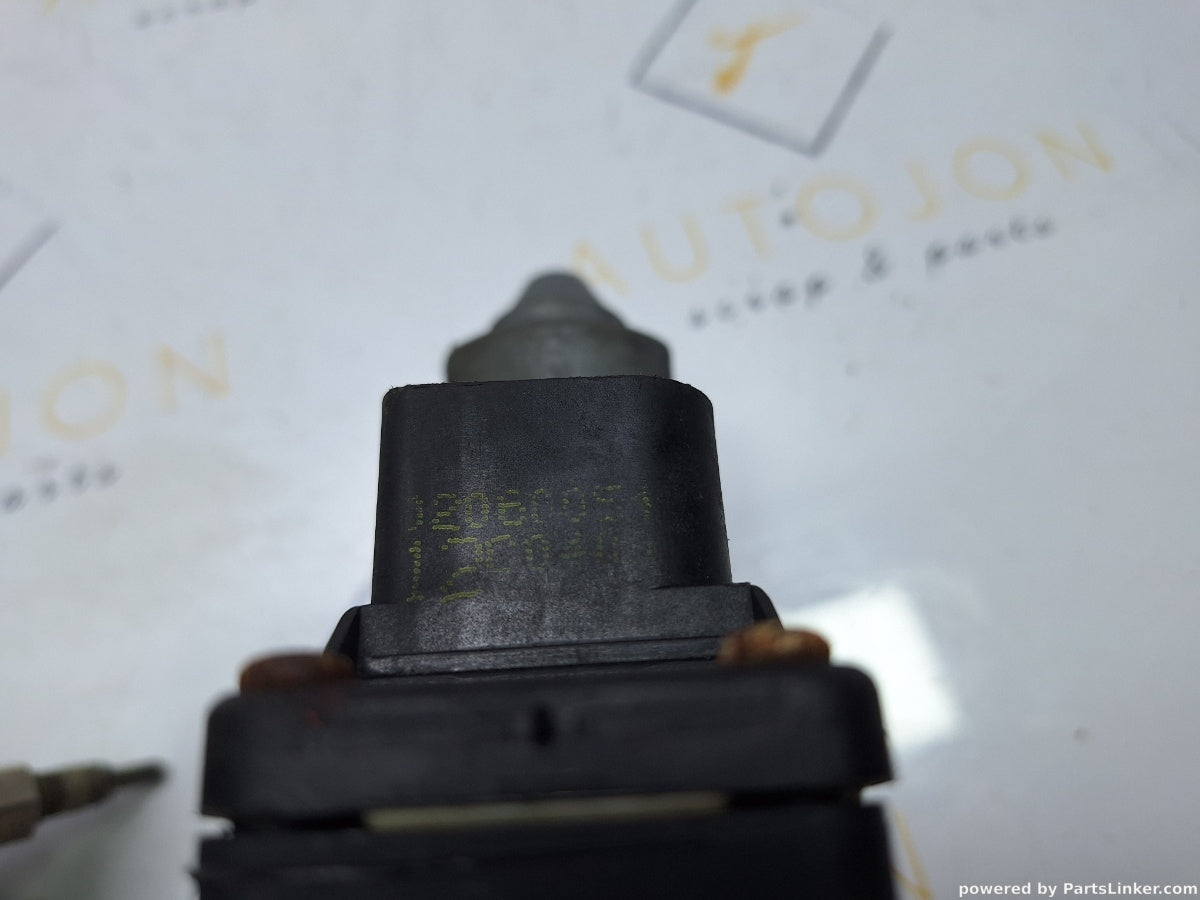 Motoras macara geam dreapta fata SEAT AROSA (6H) [ 1997 - 2004 ] SDI (AKU) 44KW|60HP 6X0959801B