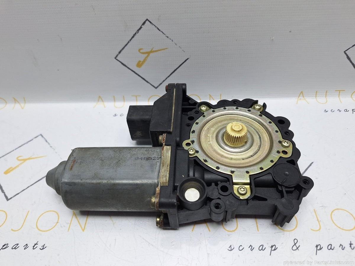 Motoras macara geam dreapta fata SEAT AROSA (6H) [ 1997 - 2004 ] SDI (AKU) 44KW|60HP 6X0959801B